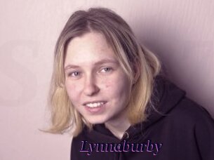 Lynnaburby