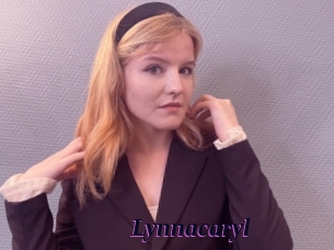 Lynnacaryl