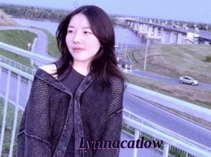 Lynnacatlow