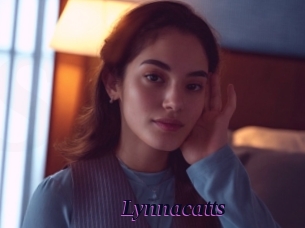 Lynnacatts