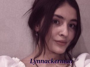 Lynnackerman