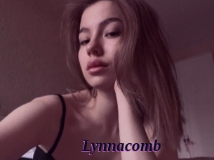 Lynnacomb