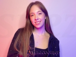 Lynnacoomer