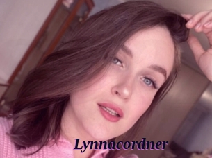 Lynnacordner