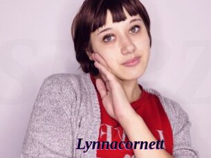 Lynnacornett