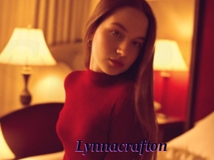 Lynnacrafton