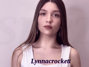 Lynnacrockett