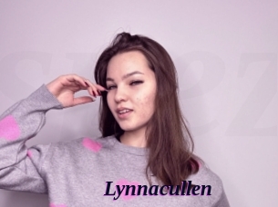 Lynnacullen