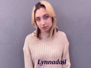 Lynnadail