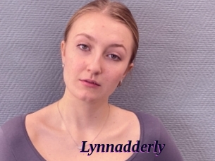 Lynnadderly