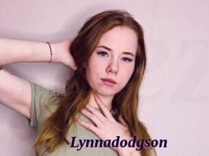 Lynnadodgson