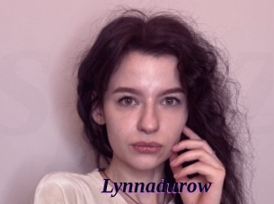 Lynnadurow