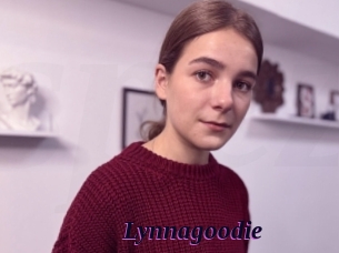 Lynnagoodie