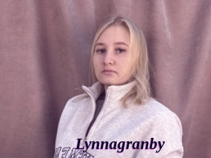 Lynnagranby