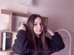 Lynnahaddock