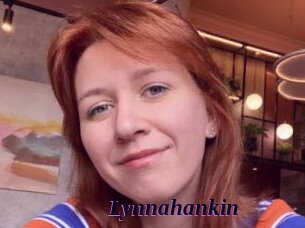 Lynnahankin