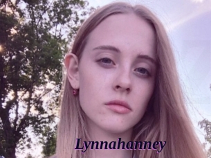 Lynnahanney