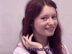 Lynnaheyer