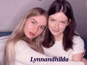 Lynnandhilda