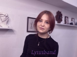 Lynnband