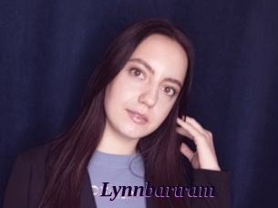 Lynnbartram