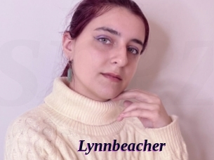 Lynnbeacher