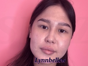 Lynnbellew