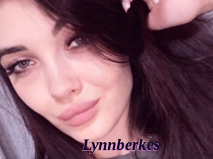 Lynnberkes