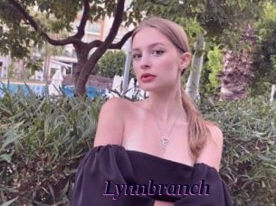 Lynnbranch