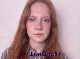 Lynnbruster