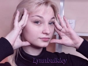 Lynnbulkley