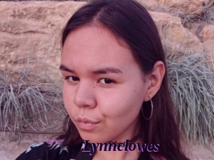 Lynnclowes