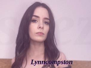 Lynncompston