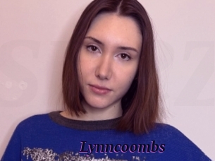 Lynncoombs