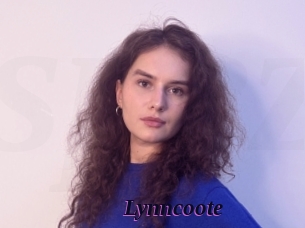 Lynncoote