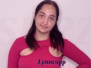 Lynncopp