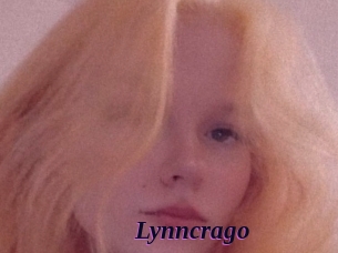 Lynncrago