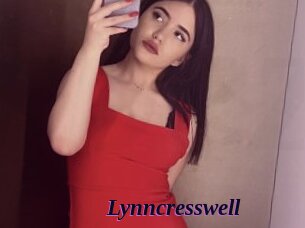 Lynncresswell