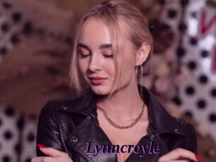 Lynncroyle