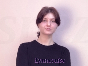 Lynncruise