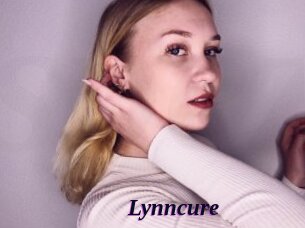 Lynncure