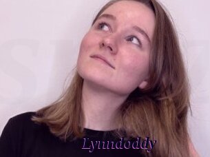 Lynndoddy