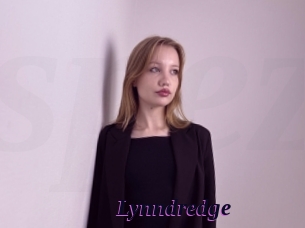 Lynndredge