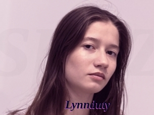 Lynnduty