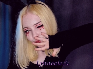 Lynnealeck