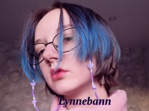 Lynnebann