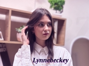 Lynnebeckey