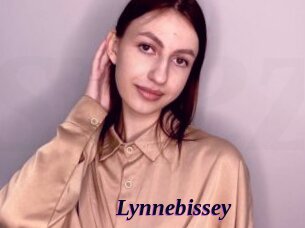 Lynnebissey