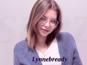 Lynnebready