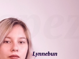 Lynnebun